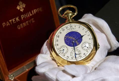 đồng hồ patek philippe henry graves supercomplication|Patek Philippe supercomplication pocket watch.